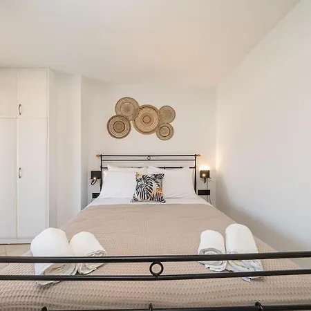 Loft *