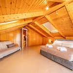 Loft 아파트