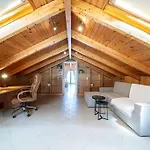 아파트 Loft *
