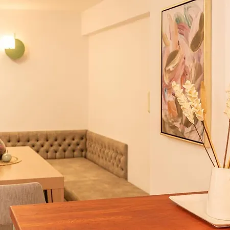 Loft *