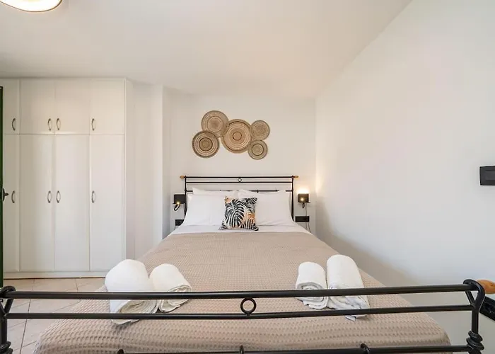 Loft *