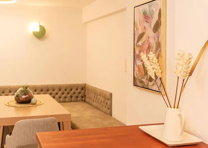 Loft *