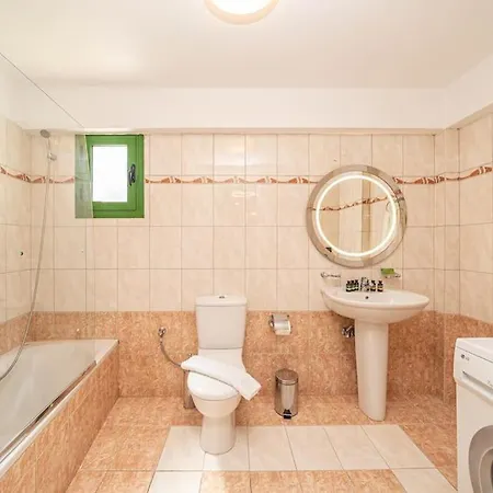 Loft * Сами
